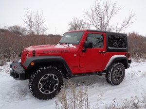 JeepWrangler15