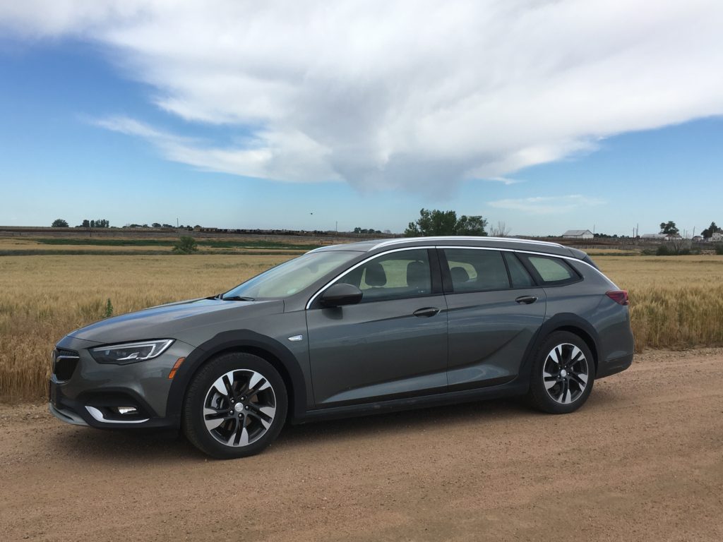 Sitemapcdatahttpsnindreferenzcombuick Regal Wagon 2023null
